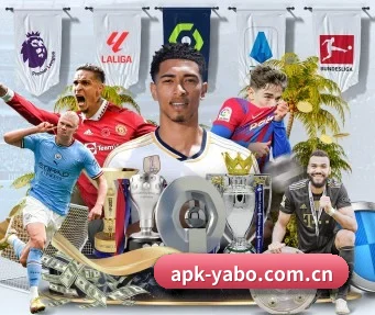apk-yabo.com.cn APP