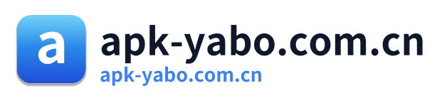 apk-yabo.com.cn